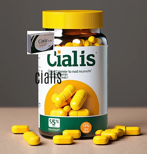 Comprar cialis quito